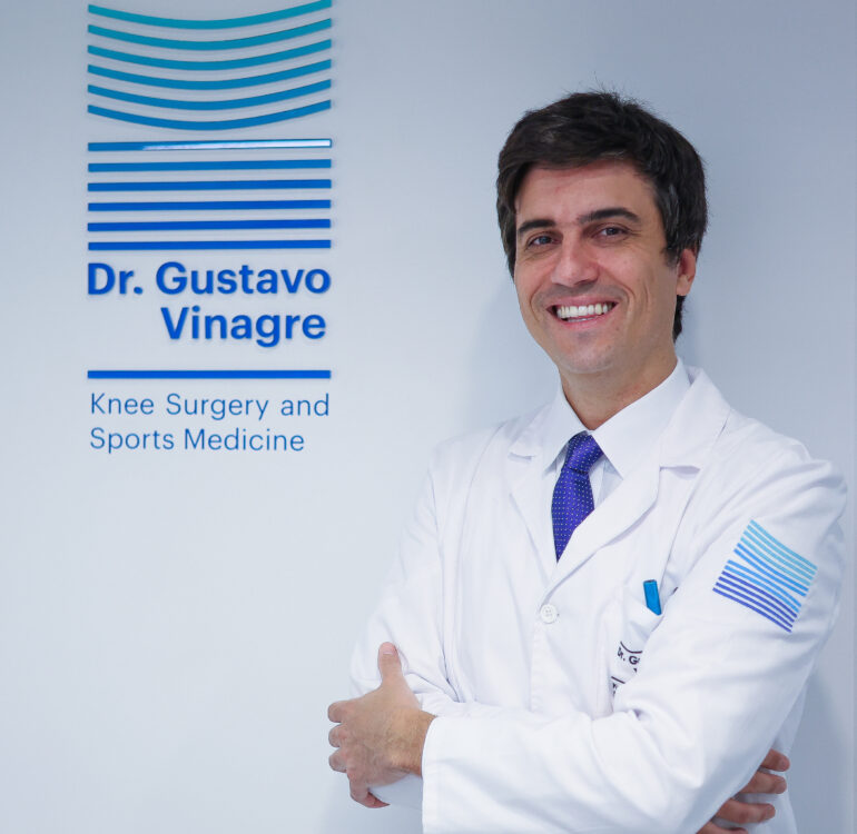 Sobre – Dr. Gustavo Vinagre